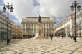 /album/decouvrir-porto-et-lisbonne-avant-le-depart/imagescaw7x7tj-jpg/